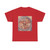 DONATELLO - Martyrdom of St John (Artwork) T-Shirt