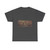 DONATELLO - Miracle of the Ass (Artwork) T-Shirt