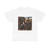DOSSI, Dosso - Circe (or Melissa) (Artwork) T-Shirt