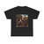 DOSSI, Dosso - Circe (or Melissa) (Artwork) T-Shirt