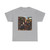 DOSSI, Dosso - Circe (or Melissa) (Artwork) T-Shirt