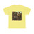 DOSSI, Dosso - Circe (or Melissa) (Artwork) T-Shirt