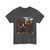 DOSSI, Dosso - Circe (or Melissa) (Artwork) T-Shirt