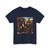 DOSSI, Dosso - Circe (or Melissa) (Artwork) T-Shirt