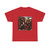 DOSSI, Dosso - Circe (or Melissa) (Artwork) T-Shirt