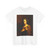 DOSSI, Dosso - A Female Saint (Artwork) T-Shirt