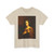 DOSSI, Dosso - A Female Saint (Artwork) T-Shirt