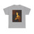 DOSSI, Dosso - A Female Saint (Artwork) T-Shirt