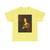 DOSSI, Dosso - A Female Saint (Artwork) T-Shirt
