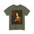 DOSSI, Dosso - A Female Saint (Artwork) T-Shirt