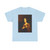 DOSSI, Dosso - A Female Saint (Artwork) T-Shirt