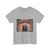 ANDREA da Firenze - centra - Crucifixion2 (Artwork) T-Shirt