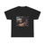 DOSSI, Dosso - Diana and Calisto (Artwork) T-Shirt