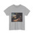 DOSSI, Dosso - Diana and Calisto (Artwork) T-Shirt