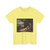 DOSSI, Dosso - Diana and Calisto (Artwork) T-Shirt