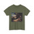 DOSSI, Dosso - Diana and Calisto (Artwork) T-Shirt
