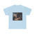 DOSSI, Dosso - Diana and Calisto (Artwork) T-Shirt