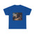 DOSSI, Dosso - Diana and Calisto (Artwork) T-Shirt