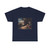 DOSSI, Dosso - Diana and Calisto (Artwork) T-Shirt