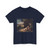 DOSSI, Dosso - Diana and Calisto (Artwork) T-Shirt