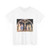 ANDREA del Castagno - 1450s - Crucifixion1 (Artwork) T-Shirt