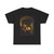DOU, Gerrit - The herring seller (Artwork) T-Shirt