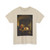 DOU, Gerrit - The herring seller (Artwork) T-Shirt