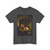 DOU, Gerrit - The herring seller (Artwork) T-Shirt