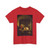 DOU, Gerrit - The herring seller (Artwork) T-Shirt