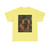 ANDREA del Sarto - Holy Family (Artwork) T-Shirt