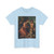 ANDREA del Sarto - Holy Family (Artwork) T-Shirt