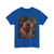 ANDREA del Sarto - Holy Family (Artwork) T-Shirt