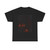 DOU, Gerrit - The Night School (Artwork) T-Shirt