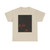 DOU, Gerrit - The Night School (Artwork) T-Shirt