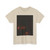 DOU, Gerrit - The Night School (Artwork) T-Shirt