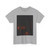 DOU, Gerrit - The Night School (Artwork) T-Shirt