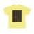 DOU, Gerrit - The Night School (Artwork) T-Shirt