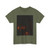 DOU, Gerrit - The Night School (Artwork) T-Shirt