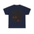 DOU, Gerrit - The Night School (Artwork) T-Shirt