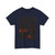 DOU, Gerrit - The Night School (Artwork) T-Shirt