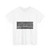 DOUVERMAN, Hendrick - Tree of Jesse (Artwork) T-Shirt