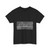 DOUVERMAN, Hendrick - Tree of Jesse (Artwork) T-Shirt