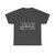 DOUVERMAN, Hendrick - Tree of Jesse (Artwork) T-Shirt