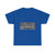 DOUVERMAN, Hendrick - Tree of Jesse (Artwork) T-Shirt