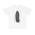 DOUVERMAN, Hendrick - Virgin and Child (Artwork) T-Shirt