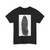 DOUVERMAN, Hendrick - Virgin and Child (Artwork) T-Shirt