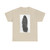 DOUVERMAN, Hendrick - Virgin and Child (Artwork) T-Shirt