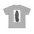 DOUVERMAN, Hendrick - Virgin and Child (Artwork) T-Shirt