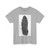 DOUVERMAN, Hendrick - Virgin and Child (Artwork) T-Shirt
