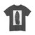 DOUVERMAN, Hendrick - Virgin and Child (Artwork) T-Shirt